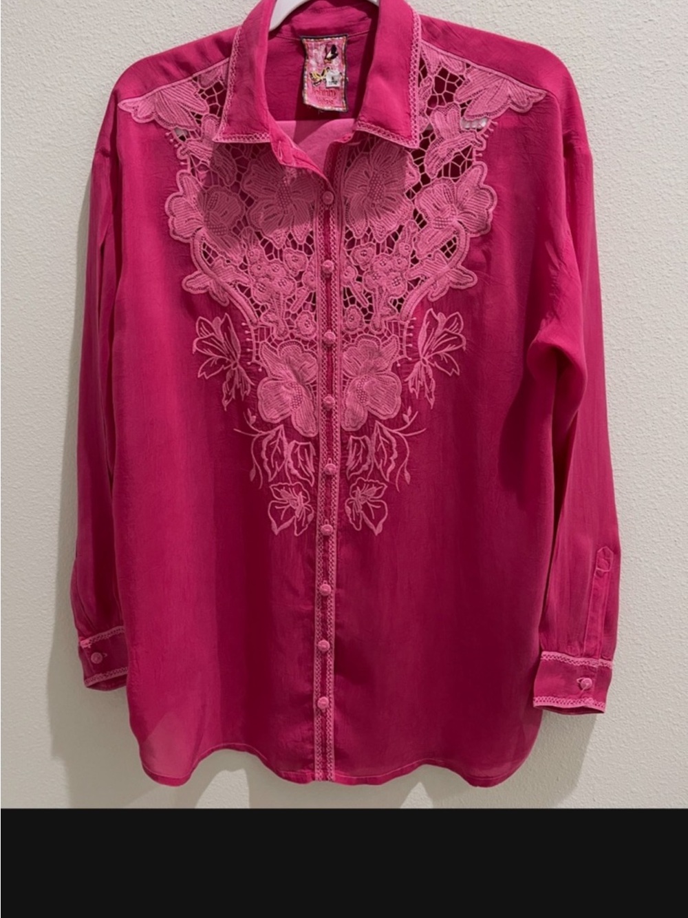 SOLD